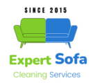 Expert Sofa Cleaning Services