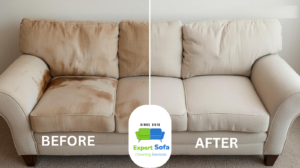 Untitled design (13)