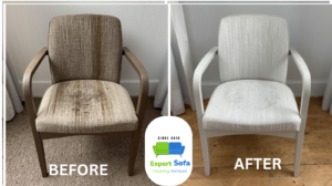 Untitled design (17)