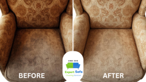 Untitled design (18)